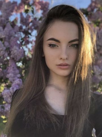 Изабелла